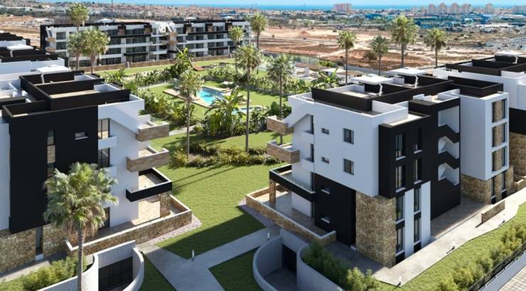 ¿Puedo pagar mi hipoteca con un alquiler vacacional en la Costa Blanca?