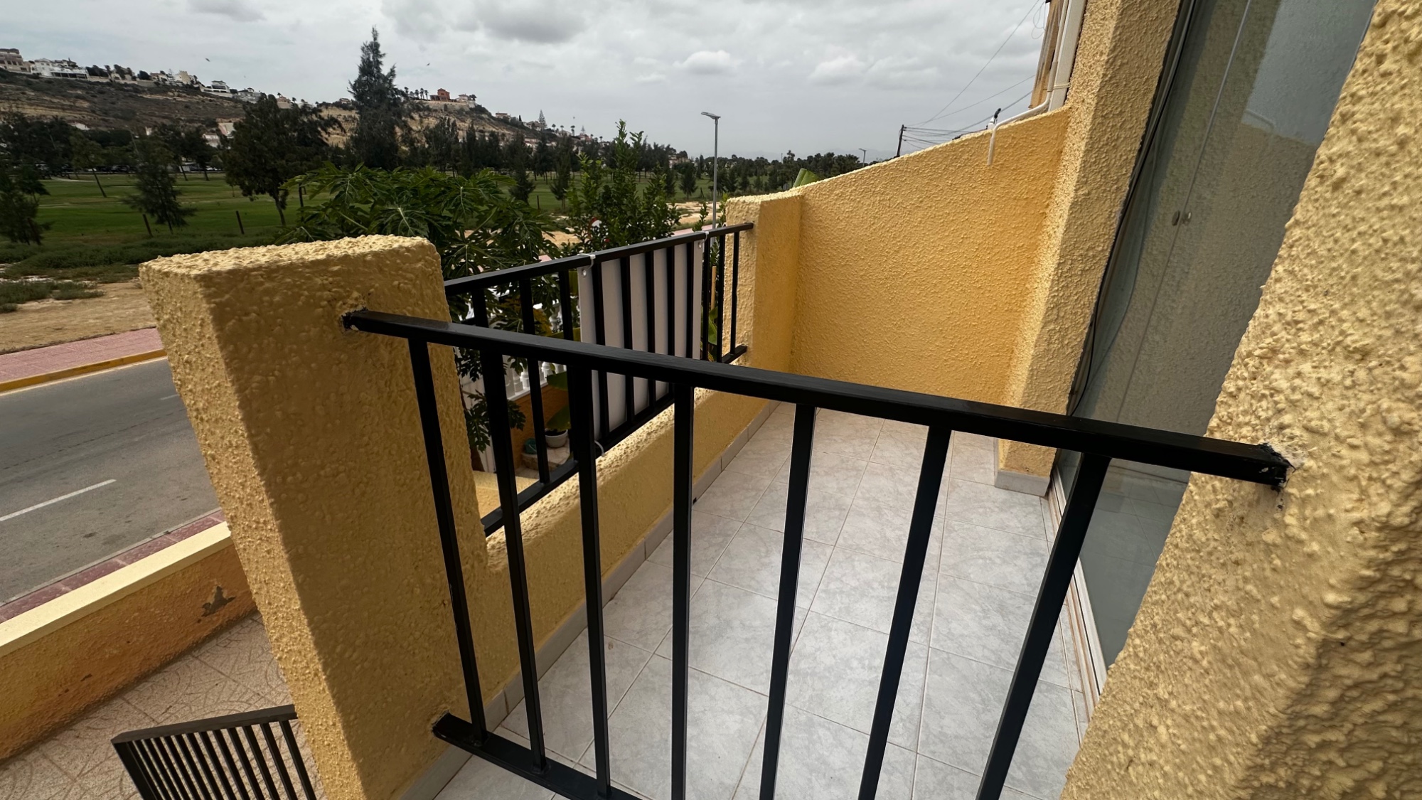 Apartment in Rojales - Image 5