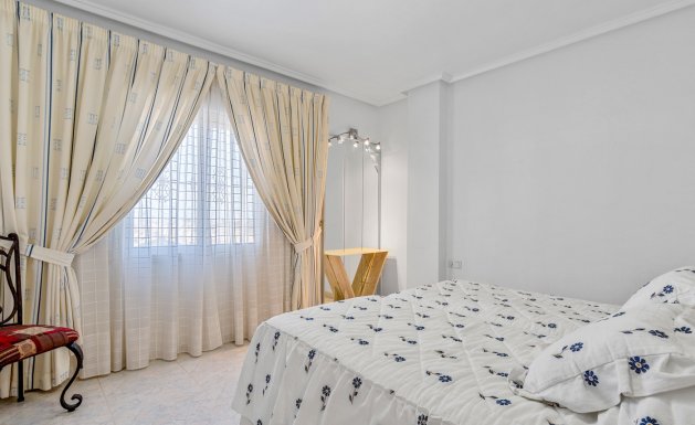Herverkoop - Villa - Ciudad Quesada - Ciudad Quesada - Rojales