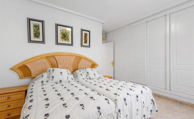 Herverkoop - Villa - Ciudad Quesada - Ciudad Quesada - Rojales