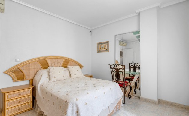 Herverkoop - Villa - Ciudad Quesada - Ciudad Quesada - Rojales