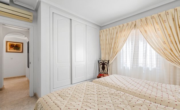 Herverkoop - Villa - Ciudad Quesada - Ciudad Quesada - Rojales