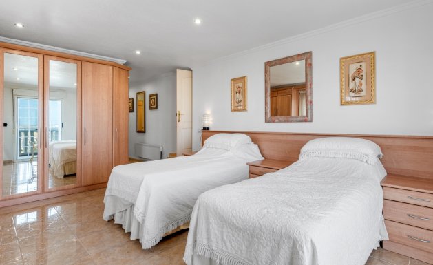Herverkoop - Villa - Ciudad Quesada - Ciudad Quesada - Rojales