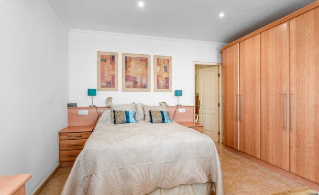 Herverkoop - Villa - Ciudad Quesada - Ciudad Quesada - Rojales