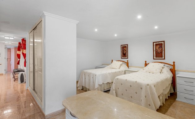 Herverkoop - Villa - Ciudad Quesada - Ciudad Quesada - Rojales