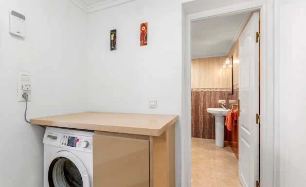 Herverkoop - Villa - Ciudad Quesada - Ciudad Quesada - Rojales