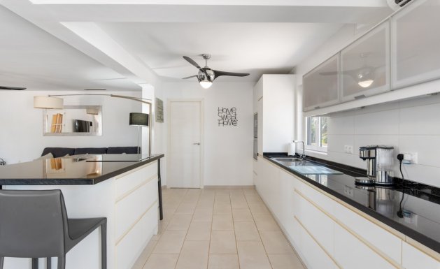 Reventa - Country Property - Catral