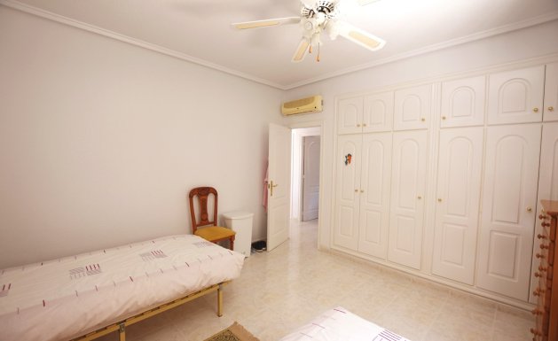 Reventa - Detached House / Villa - Ciudad Quesada - Pueblo Bravo