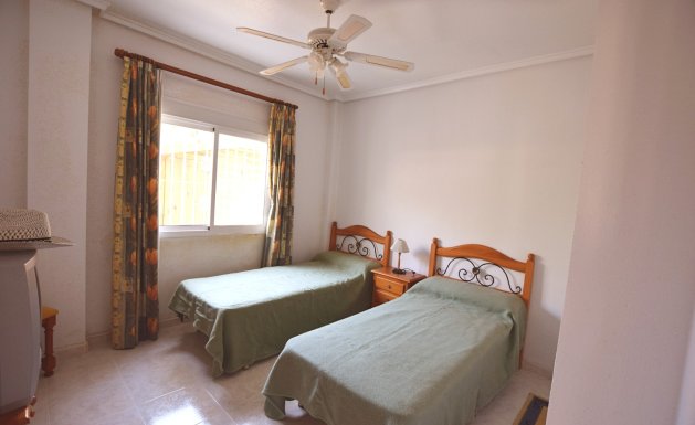 Reventa - Detached House / Villa - Ciudad Quesada - Pueblo Bravo