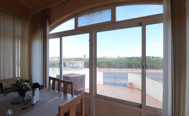 Resale - Detached House / Villa - Orihuela Costa - Los Balcones