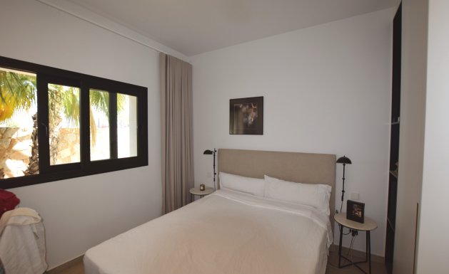 Reventa - Detached House / Villa - Ciudad Quesada - Airstrip