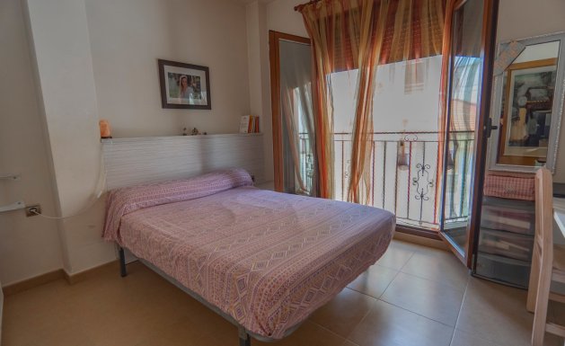Reventa - Detached House / Villa - Alicante - Rafal