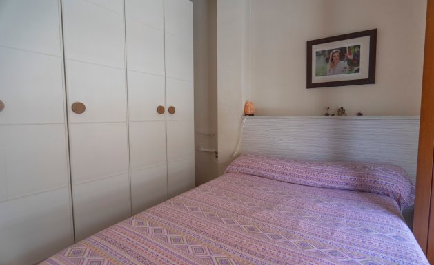 Reventa - Detached House / Villa - Alicante - Rafal