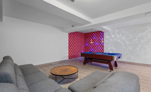 Resale - Villa - Ciudad Quesada - Ciudad Quesada - Rojales