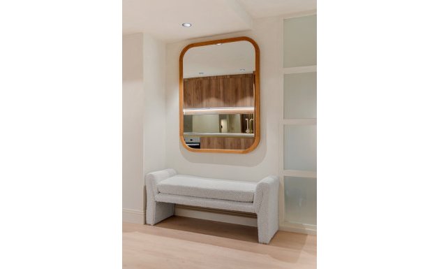 Herverkoop - Apartment - Alicante