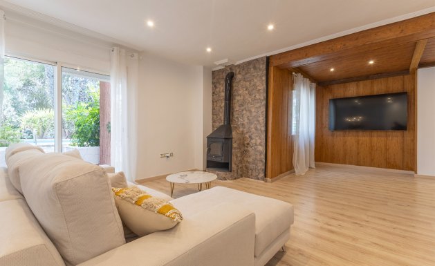 Reventa - Country Property - Orihuela - Arneva - Las Norias