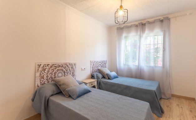 Reventa - Country Property - Orihuela - Arneva - Las Norias