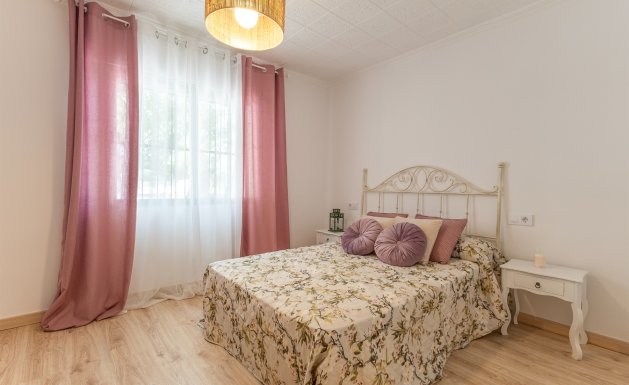 Reventa - Country Property - Orihuela - Arneva - Las Norias
