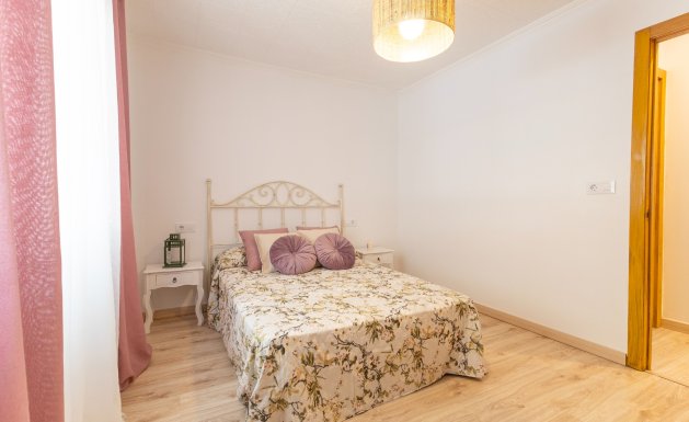 Reventa - Country Property - Orihuela - Arneva - Las Norias