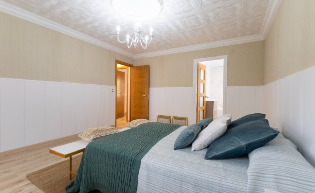 Reventa - Country Property - Orihuela - Arneva - Las Norias