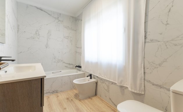 Reventa - Country Property - Orihuela - Arneva - Las Norias
