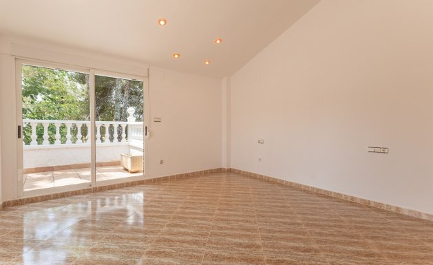 Reventa - Country Property - Orihuela - Arneva - Las Norias