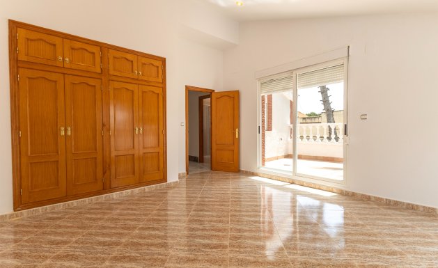 Reventa - Country Property - Orihuela - Arneva - Las Norias