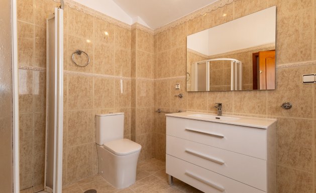 Reventa - Country Property - Orihuela - Arneva - Las Norias