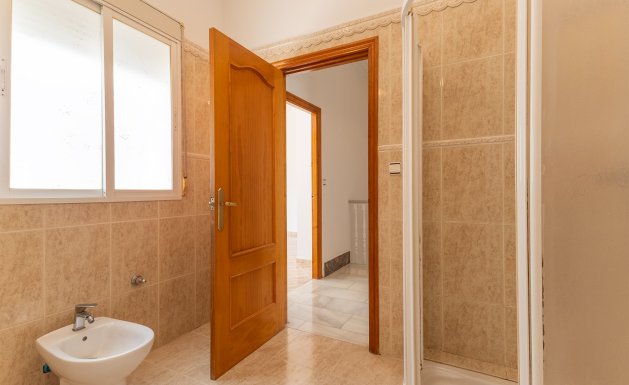 Reventa - Country Property - Orihuela - Arneva - Las Norias