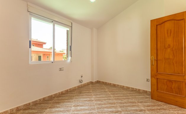 Reventa - Country Property - Orihuela - Arneva - Las Norias