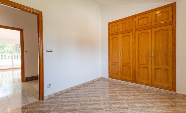 Reventa - Country Property - Orihuela - Arneva - Las Norias