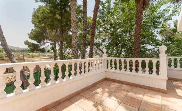 Reventa - Country Property - Orihuela - Arneva - Las Norias