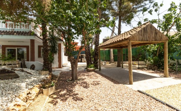 Reventa - Country Property - Orihuela - Arneva - Las Norias