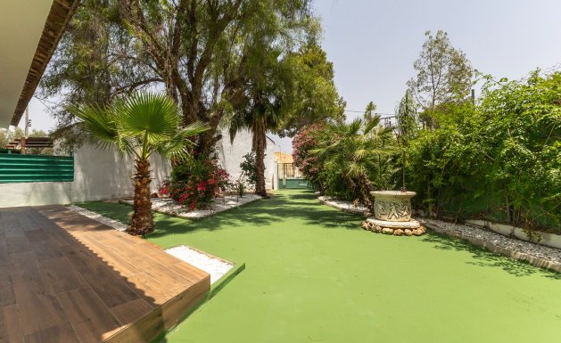 Reventa - Country Property - Orihuela - Arneva - Las Norias