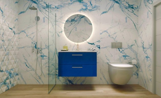 Obra nueva - Penthouse  - Torrevieja - Centro