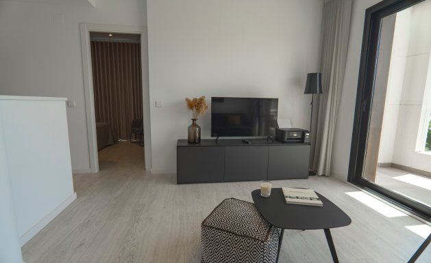 Herverkoop - Detached House / Villa - Ciudad Quesada - Ciudad Quesada - Rojales