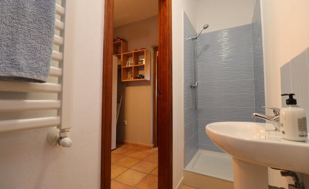 Resale - Country Property - Catral - Catral - Country