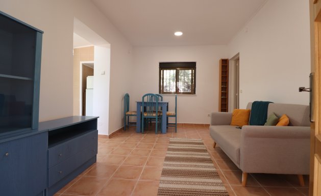 Resale - Country Property - Catral - Catral - Country