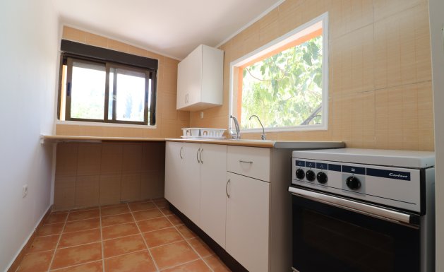 Resale - Country Property - Catral - Catral - Country