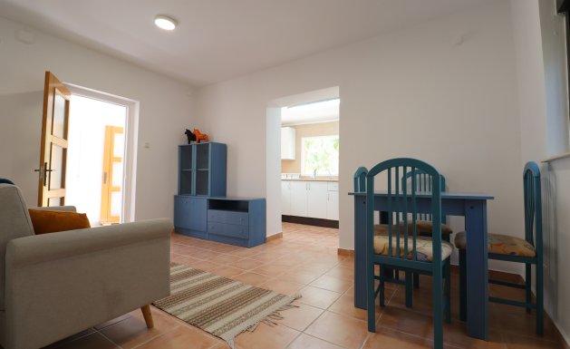 Resale - Country Property - Catral - Catral - Country