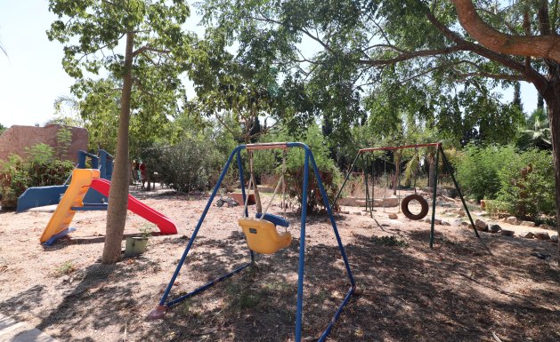 Resale - Country Property - Catral - Catral - Country