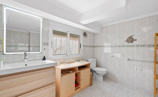 Reventa - Villa - Ciudad Quesada - Ciudad Quesada - Rojales