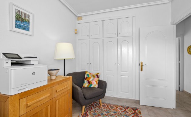 Reventa - Villa - Ciudad Quesada - Ciudad Quesada - Rojales