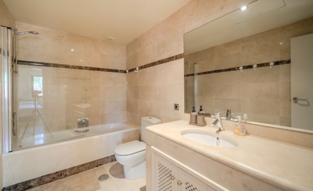 Resale - Duplex - Los Alcázares - Los Montesinos