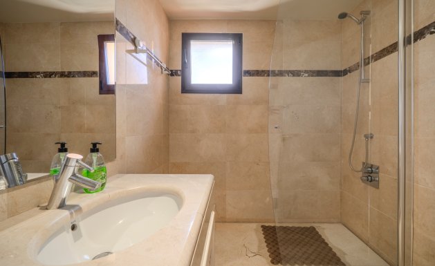 Resale - Duplex - Los Alcázares - Los Montesinos