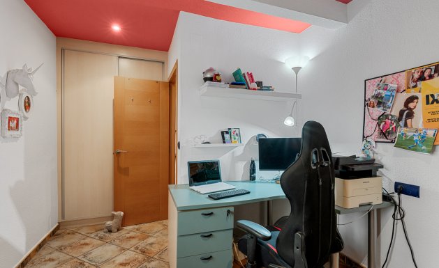 Resale - Villa - Ciudad Quesada - Ciudad Quesada - Rojales