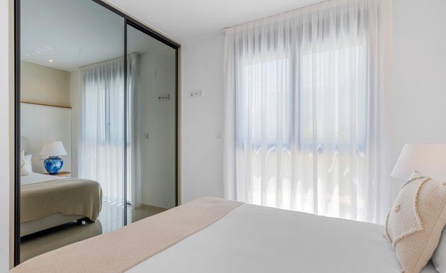Resale - Villa - Ciudad Quesada - Ciudad Quesada - Rojales