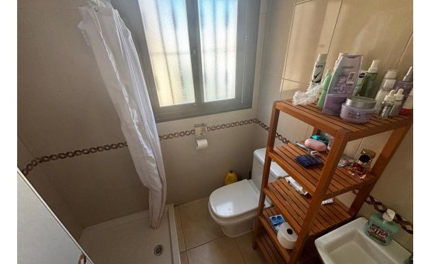 Resale - Villa / Detached - Ciudad Quesada - Ciudad Quesada - Rojales