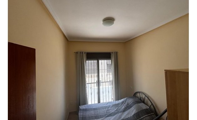 Resale - Villa / Detached - Ciudad Quesada - Ciudad Quesada - Rojales
