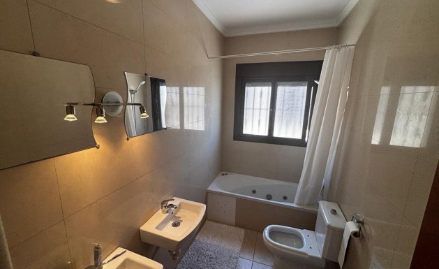Resale - Villa / Detached - Ciudad Quesada - Ciudad Quesada - Rojales